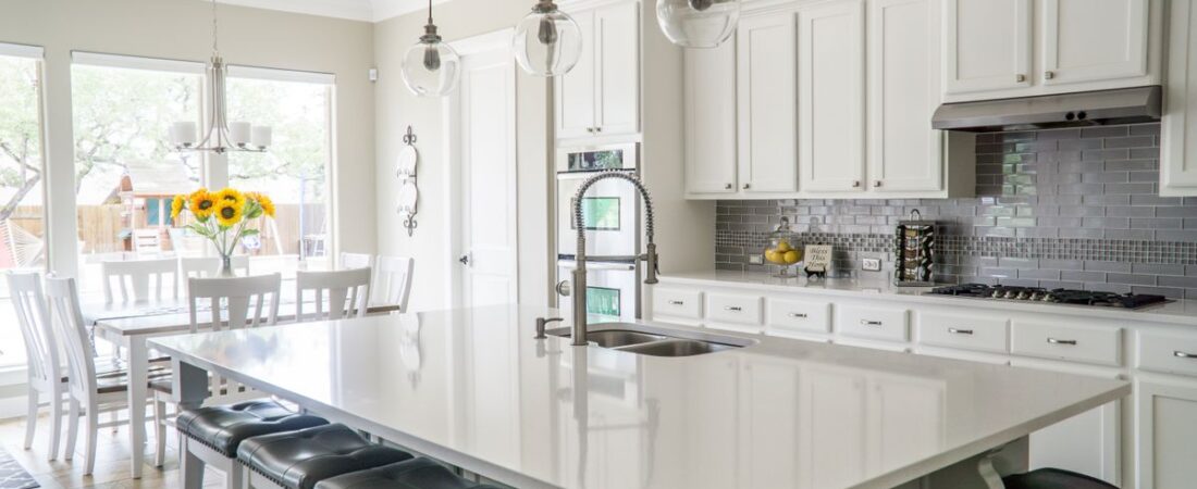 Craftsmanship and Communication in San Francisco Construction